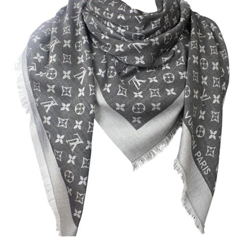 buy louis vuitton scarf online uk|louis vuitton clearance sale scarves.